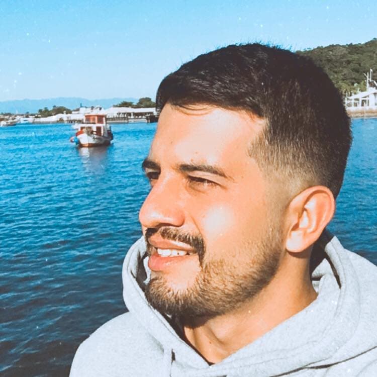 Foto de João Claudio