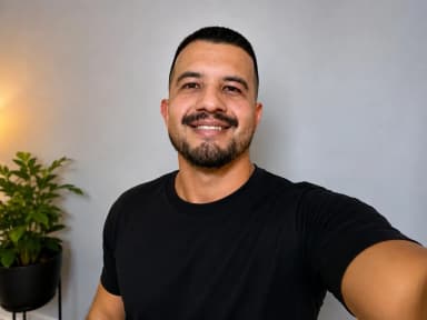 João Claudio