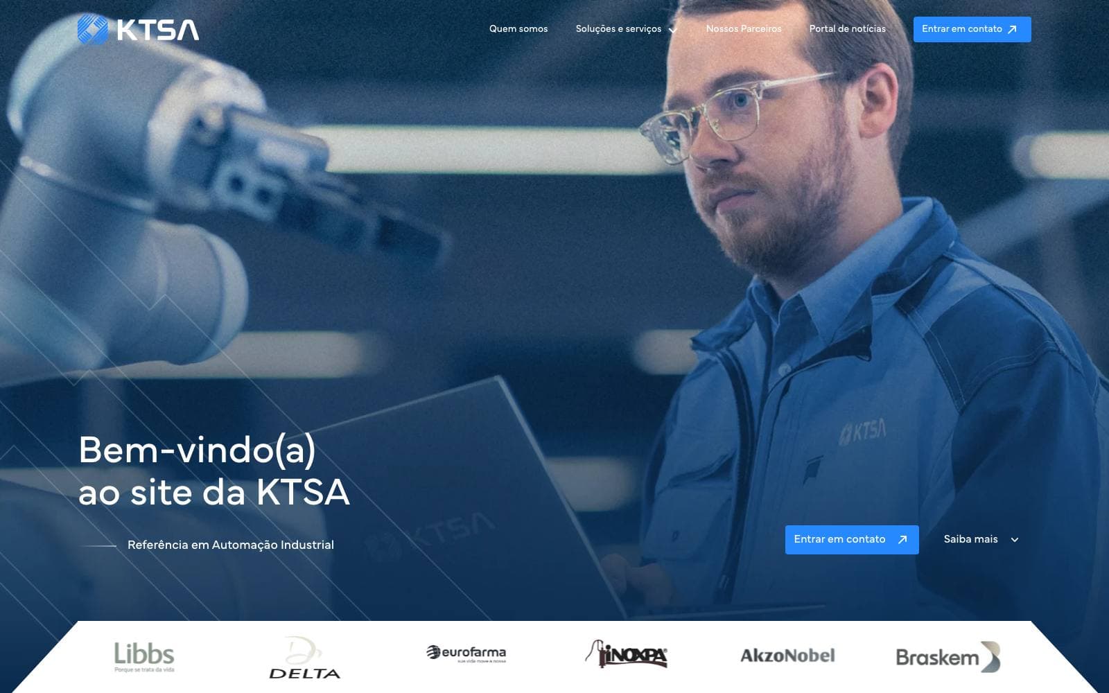 KTSA